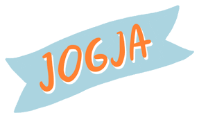 Wisatawan biasanya menghabiskan waktu sore hingga. Indonesia Dindaps Sticker By Dinda Puspitasari For Ios Android Giphy