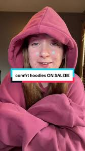 All Things Worn Legit