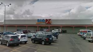 Wish they were still in the metro area. 2 Sears Stores 1 Kmart To Close In Minnesota Out Of 63 Nationally Bring Me The News