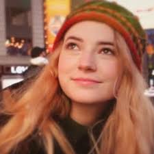 Asmr Winter Travels Album By Goodnight Moon Asmr Spotify