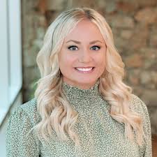 Tyler Real Estate and Land Loans