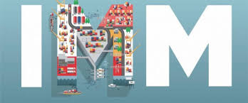 Aceste mici afaceri contribuie în bună măsură la realizarea unor obiective fundamentale ale oricărei economii naţionale. Ministerul FinanÈelor Publice Va Implementa Un Program Multianual De Sprijinire A Imm Urilor Finantare Ro