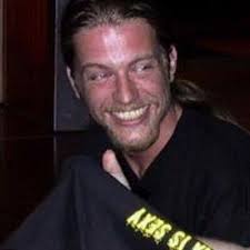 John Schrag: "My #inktober sketch for days 3…"