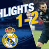 Preview and stats followed by live commentary, video highlights and match report. Https Encrypted Tbn0 Gstatic Com Images Q Tbn And9gcs2osnzx3g5kfpqodt4csjh9z C04w175uvykqd Qatcr6jowvv Usqp Cau