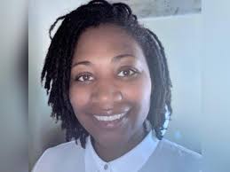 Contribute to Funeral fund in memory of Raja