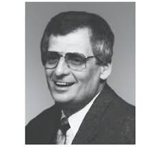 James Dittmer Obituary