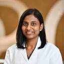Profile Picture of Dr. Bhargavi Pulluri, MD, Hematologist - Baltimore, MD - Sharecare (@google.com) on Google