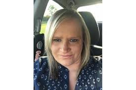 Samantha Nowling Obituary (1975