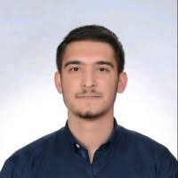 20+ "Eray Aydoğan" profiles