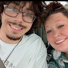 Kevin Hart's deepest fears are weirdly specific. #CONAN