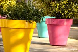 Une Place Qui Ne Demande Qu A Revivre Decouvrez Ou Redecouvrez La Place Henri Poincare A Saint Nazaire Dans Le Quartier De Tout Saint Nazaire Place Decouvrir