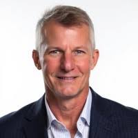 400+ "Ensey" profiles