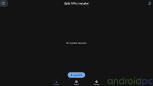 Mar 29, 2018 · android : Tutorial Instalar Apk Android En Todos Sus Formatos Androidpc