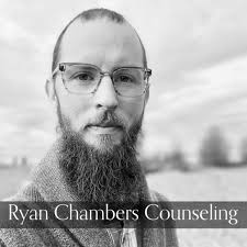 About — Ryan Chambers Counseling