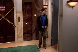 What is an antonym for arduous? English To Punjabi Meaning Of Stare English Punjabi Net