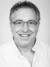 Mitarbeitende & Organe