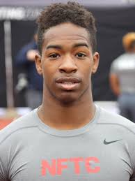 Stephen F. Austin 2015 Football Prospects