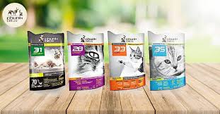 Holiday tours is independently owned in malaysia. Kooi Lim Pet Kingdom æ¡‚æž—å® ç‰©çŽ‹å›½