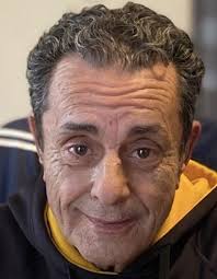 Anthony J. Marzilli Obituary (2021)