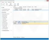 How to install Macrorit Disk Partition Expert
