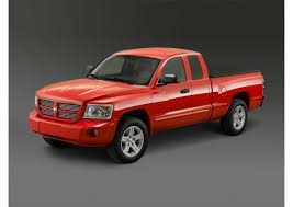 Image result for Inferno Red 2010 Dakota
