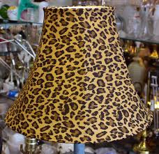 Choose from 40+ leopard print graphic resources and download in the form of png, eps, ai or psd. Leopard Print 30cm Lamp Or Ceiling Shade Lamp Shades Lamps Lighting Ceiling Fans