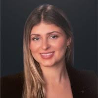 100+ "Bermingham" profiles