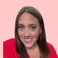 20+ "Shoemaker, Ms" profiles