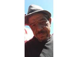 Randy Lambert Obituary (2024)