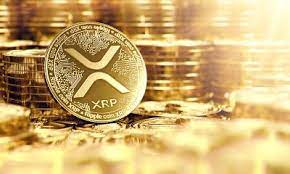 Xrp, ripple's cryptocurrency, can be bought in the following way 3 Best Brokers To Buy Ripple In Canada 2021 Edition Securities Io