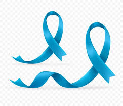 15% off with code zazseptember. Premium Vector Prostate Cancer Ribbon Awareness On White Background Light Blue Ribbon With Mustache Illustration
