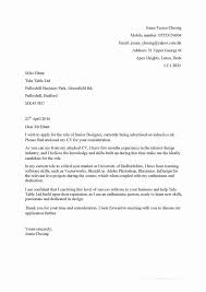 I do humbly beseech thee to look kindly upon my curriculum vitae attached herein. Kindly Find Attached Please Resume And Cover Letter Entry Level Hudsonradc