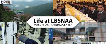 So i will share you 5 tips for upsc aspirants 2020. Everything About Lbsnaa Ias Training Centre Bharat Darshan Lbsnaa Lbsnaa Facilities