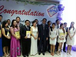506,827 likes · 5,300 talking about this. Majlis Perkahwinan Jabatan Pendaftaran Negara Malaysia Facebook
