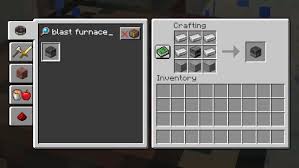 Explore origin 0 base skins used to create this skin; Minecraft Koho Recept Hogyan Kell Hasznalni Egy Kohot A Minecraftban Magyar Minecraft Blog Minecraftblog Hu
