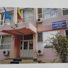 Maybe you would like to learn more about one of these? Tulcea Liceul Tehnologic Anghel Saligny Tulcea Ghid Auto Service Romania