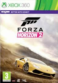 Maybe you would like to learn more about one of these? 19 Tmac2x Ideas Xbox 360 Games Xbox 360 Xbox