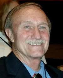 Paul Breckenridge Cartter Obituary August 5, 2024