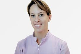 Beca SEPES de investigación en Prótesis y Estética