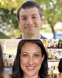 Hollywood's New Leaders of 2022