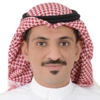 10+ "Saleh Alkhateeb" profiles