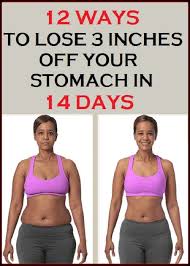 Pin On Weight Loss