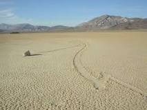 Image result