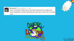 Above you can see our calendar of moon phases for january 2021. Drachenlord Rainer Winkler Page 38 Kiwi Farms