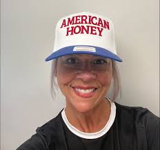 SOLD OUT!!! $15 U of M trucker cap Please comment SOLD. I will message you  about Hudsonville pick-up/delivery. Thanks!