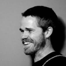 Global Surface Summary of the Day (GSOD) Weather Data Client • GSODR