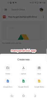 Fulltext contains 'important' and trashed = true. Scan Documents To Pdf For Free On Tecno Mobile Many Android Apps