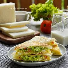2.260 resep sandwich telur ala rumahan yang mudah dan enak dari komunitas memasak terbesar dunia! Begini Cara Gampang Membuat Sandwich Telur Mayo