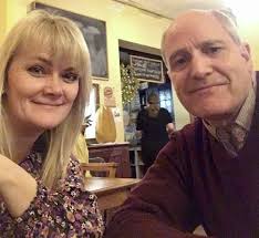 Stranton and Burbank Community