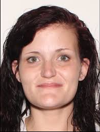 Donna Coomer, Clerk Treasurer